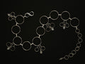 Infini-T Chain Belt image 0