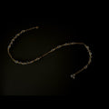 Go-Go Crystal Waist Chain image 0