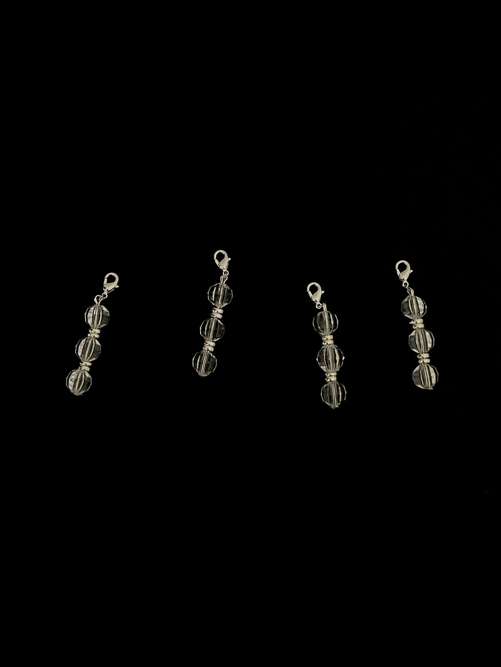 Holy Grail Charms image 1