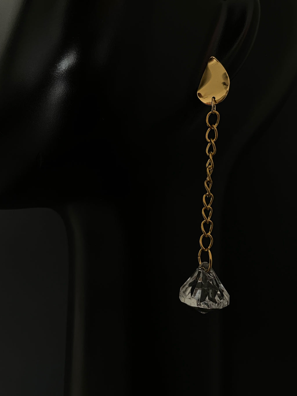 H2O Earrings image 1