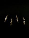 Holy Grail Charms image 0