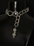 Infini-T Choker image 0