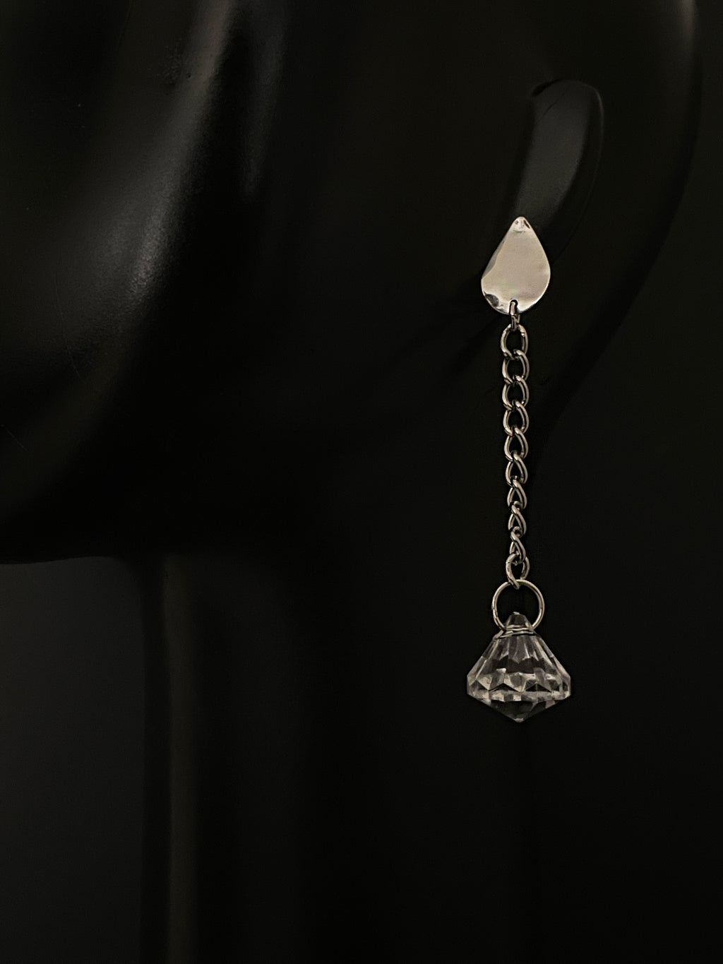 H2O Earrings image 0
