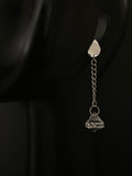 H2O Earrings image 0