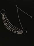 4ever Linked Chain Belt image 0